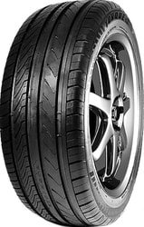 Автомобильные шины Torque TQ-HP701 255/50R20 109V