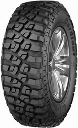 Автомобильные шины Cordiant Off Road 2 245/70R16 111Q