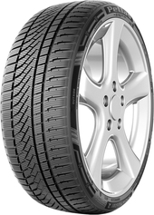 Автомобильные шины Petlas Snowmaster 2 Sport 215/55R17 98V