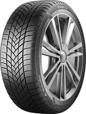 Автомобильные шины Matador MP 93 Nordicca 205/55R17 95V