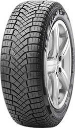 Автомобильные шины Pirelli Ice Zero Friction 255/50R19 107T