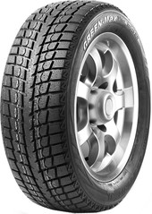 Автомобильные шины LingLong GreenMax Winter Ice I-15 225/55R16 99T