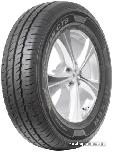 Автомобильные шины Nexen Roadian CT8 195R14C 106/104R