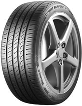 Автомобильные шины Barum Bravuris 5HM 205/60R16 92H