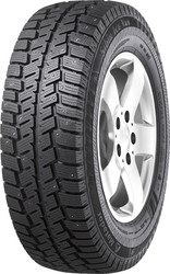 Автомобильные шины Matador MPS500 Sibir Ice VAN 205/70R15C 106/104R