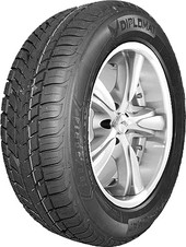 Автомобильные шины Diplomat UHP 225/55R16 95W