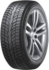 Автомобильные шины Hankook Winter i*cept iZ2 W616 225/55R17 101T