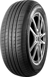 Автомобильные шины Autogreen Smart Chaser-SC1 205/65R15 94H