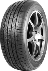 Автомобильные шины LingLong GreenMax 4x4 HP 255/65R17 110H