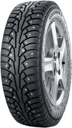 Автомобильные шины Matador MP30 Sibir Ice 2 235/70R16 106T