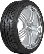 Автомобильные шины Landsail LS588 265/35R20 99Y