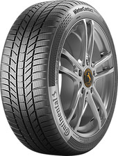 Автомобильные шины Matador MP 93 Nordicca 205/60R16 92H