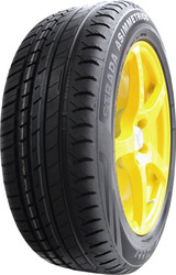 Автомобильные шины Viatti Strada Asimmetrico 185/65R15 88H