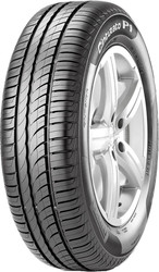 Автомобильные шины Pirelli Cinturato P1 185/60R15 84H