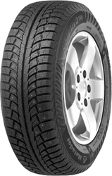 Автомобильные шины Matador MP 30 Sibir Ice 2 SUV 235/70R16 106T