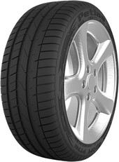 Автомобильные шины Petlas Velox Sport PT741 205/55R17 95W