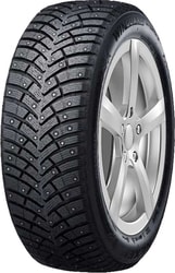 Автомобильные шины Nexen WinGuard WinSpike 3 205/60R16 96T (под шип)