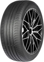 Автомобильные шины Autogreen Sport Macro SSC3 255/50R19 107W