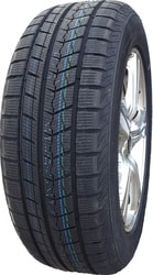 Автомобильные шины Grenlander Winter GL868 215/70R16 100T