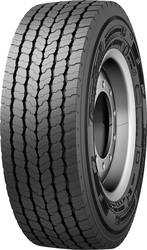 Автомобильные шины Cordiant Professional DL-1 295/60R22.5 150/147K