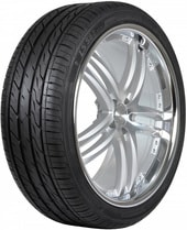 Автомобильные шины Landsail LS588 SUV 255/55R19 111V