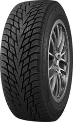 Автомобильные шины Cordiant Winter Drive 2 185/60R14 86T