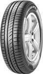 Автомобильные шины Pirelli Cinturato P1 185/65R15 88H