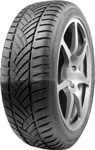 Автомобильные шины LingLong GreenMax Winter HP 195/60R15 92H