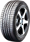 Автомобильные шины LingLong GreenMax UHP 195/45R16 84V