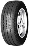 Автомобильные шины KAMA Euro LCV-131 215/65R16C 109/107R